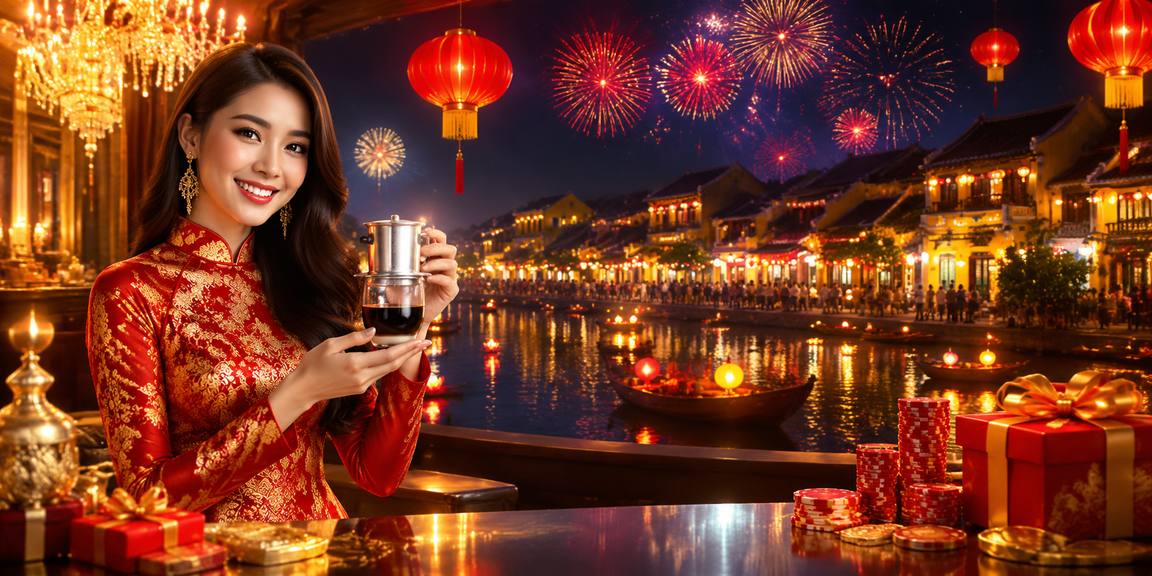 xstn30 Sảnh của chúng tôi — xây dựng cho người dùng Việt Nam